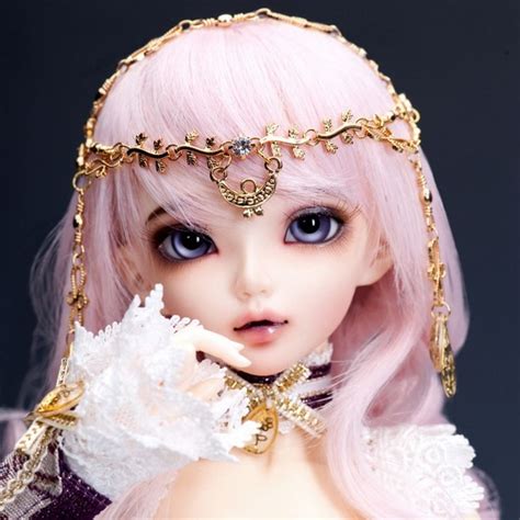 cheap minifee chloe|minifee bjd.